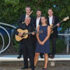 Koncert Johnny Cash band, incl. spisning, fre. den 6. okt. kl. 18.30-22.30